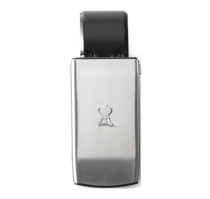 Grill And Go Handle Light Suits Q