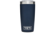 Load image into Gallery viewer, Yeti R10 Tumbler

