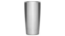Load image into Gallery viewer, Yeti R10 Tumbler
