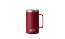 Load image into Gallery viewer, Yeti 24oz Mug MS
