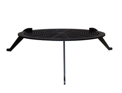 Fireart Extender Cooking Grill 60cm
