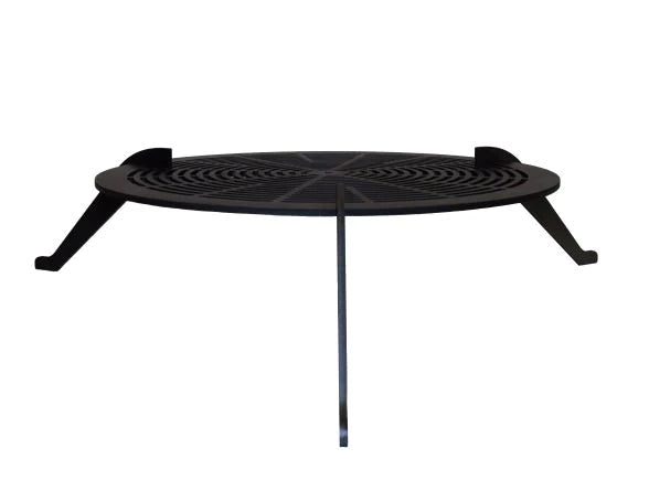 Fireart Extender Cooking Grill 40cm