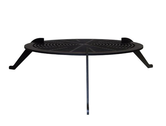 Fireart Extender Cooking Grill 40cm