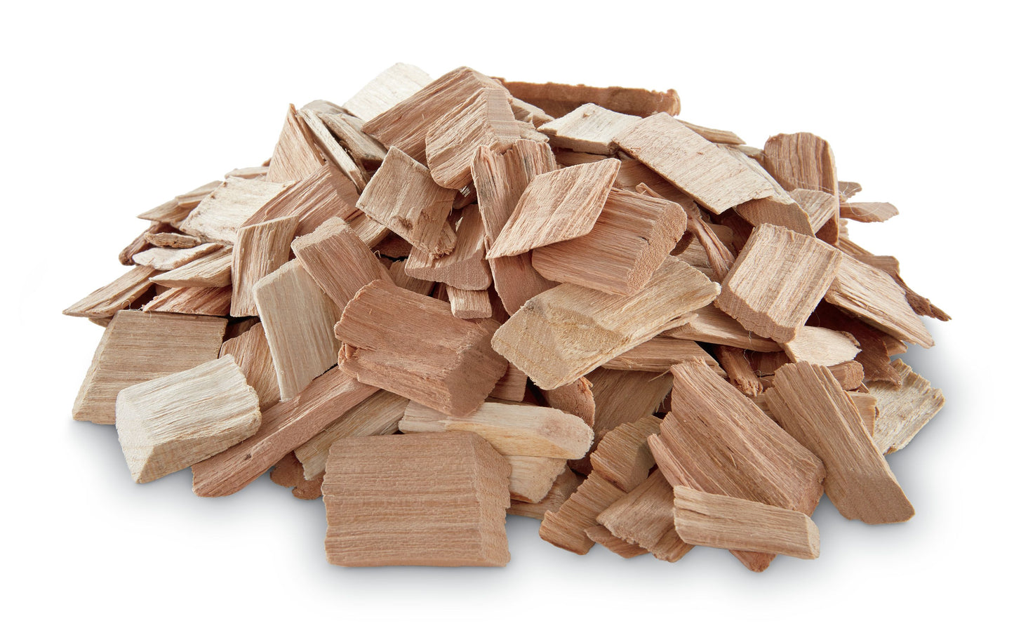 Cherry Wood Chips