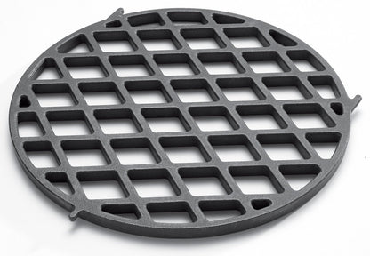 GBS Cast Iron Sear Grate
