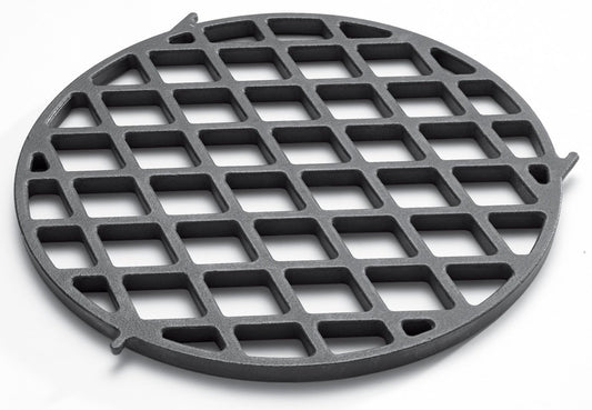 GBS Cast Iron Sear Grate