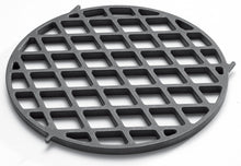 Load image into Gallery viewer, Weber GBS Cast Iron Sear Grate
