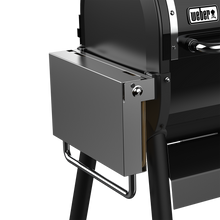 Load image into Gallery viewer, Weber SmokeFire Side Table
