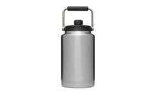 Load image into Gallery viewer, Yeti One Gallon Jug
