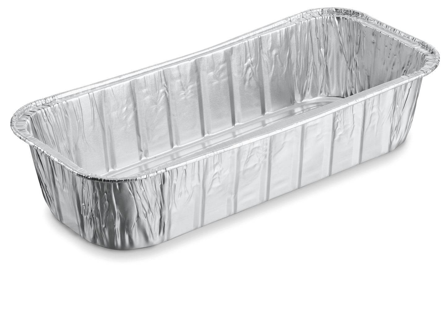 Summit/Genesis Drip Pan Fits Smokefire