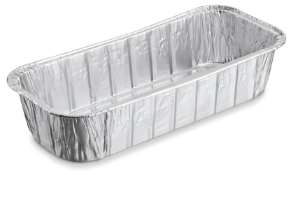 Summit/Genesis Drip Pan Fits Smokefire