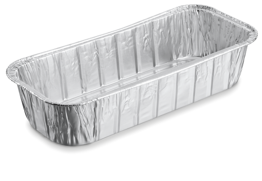 Summit/Genesis Drip Pan Fits Smokefire