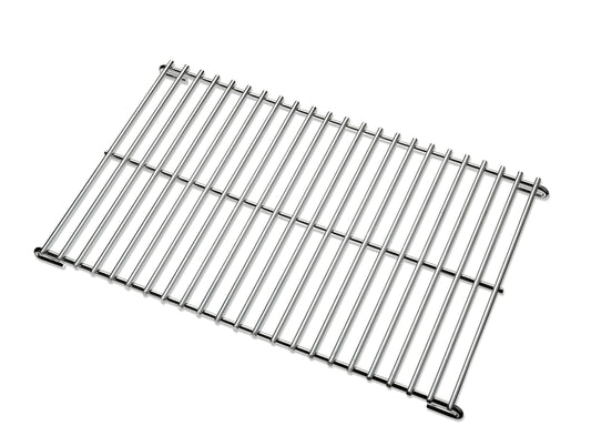 Pulse 2000 Roasting Trivet