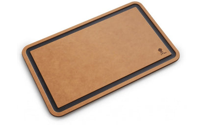 Smokefire Cutting Board