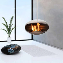 Load image into Gallery viewer, Cocoon Fires Aeris 316 S/S With S/S Hanging System
