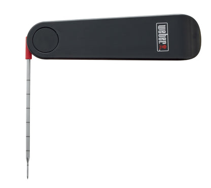 Snapcheck Grilling Thermometer