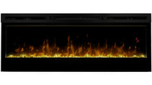 Load image into Gallery viewer, Dimplex PRISM Wall Mounted Electric Fire 50
