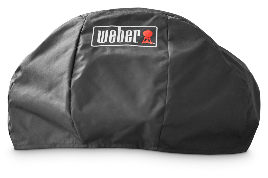 Weber Pulse Cover 1000