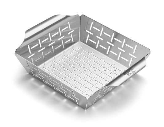 Grill Basket Small