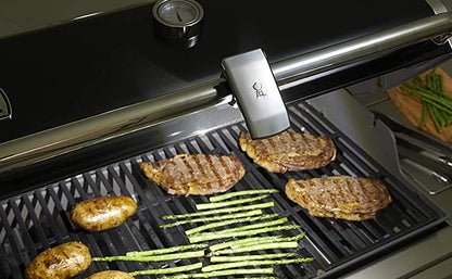 Grill And Go Handle Light Spirit/Gen/Summit