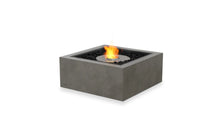 Load image into Gallery viewer, Ecosmart Base 30 Firepit
