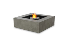 Load image into Gallery viewer, Ecosmart Base 40 Firepit
