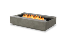 Load image into Gallery viewer, Ecosmart Cosmo 50 Firepit
