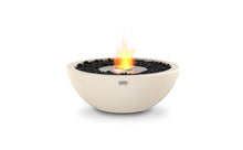 Load image into Gallery viewer, Ecosmart Mix 600 Firepit
