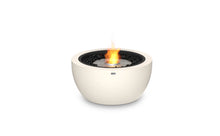 Load image into Gallery viewer, Ecosmart Pod 30 Fireplace
