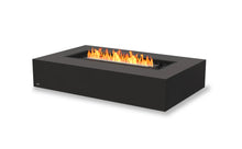 Load image into Gallery viewer, Ecosmart Wharf 65 Firepit
