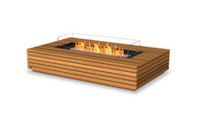 Load image into Gallery viewer, Ecosmart Wharf 65 Firepit

