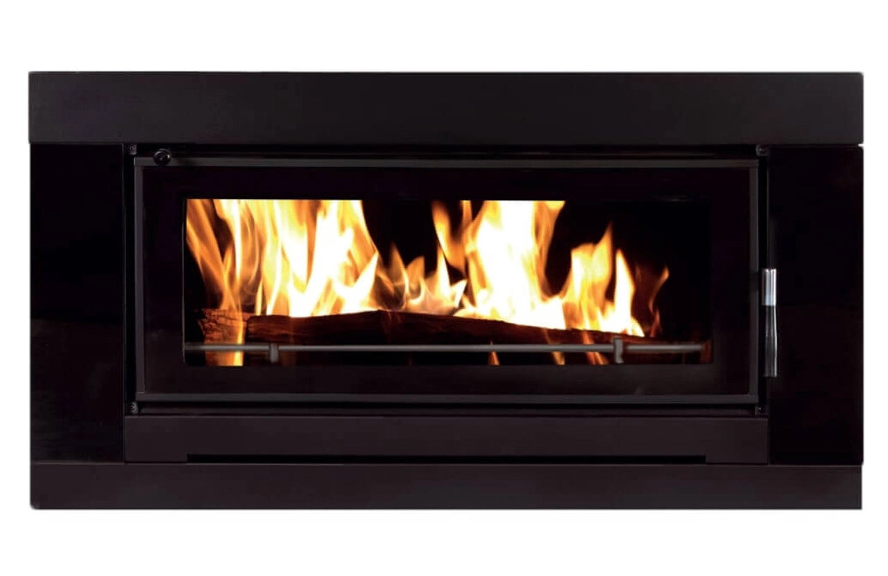 Kent Fairlight Insert Fireplace