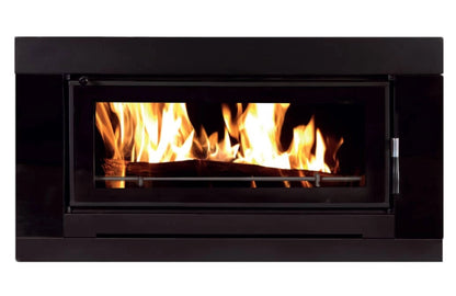 Kent Fairlight Insert Fireplace