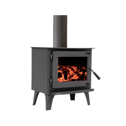 Jindara Gawler Free Standing