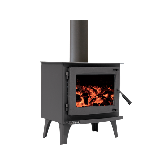 Jindara Gawler Free Standing