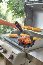 Load image into Gallery viewer, Weber Snapcheck Grilling Thermometer
