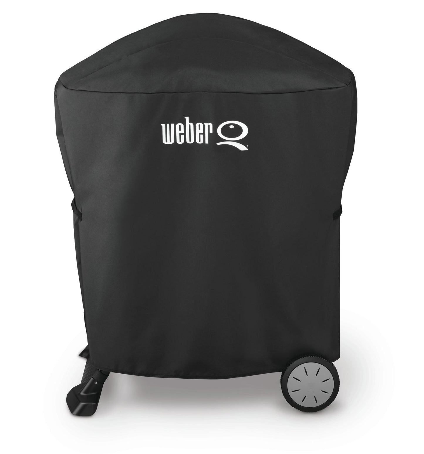 Baby Q/Weber Q Portable Cart Cover