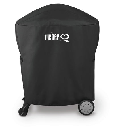 Baby Q/Weber Q Portable Cart Cover