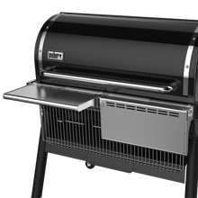 Load image into Gallery viewer, Weber SmokeFire 36 Front Table
