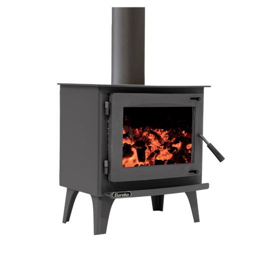 Eureka Jasper Free Standing