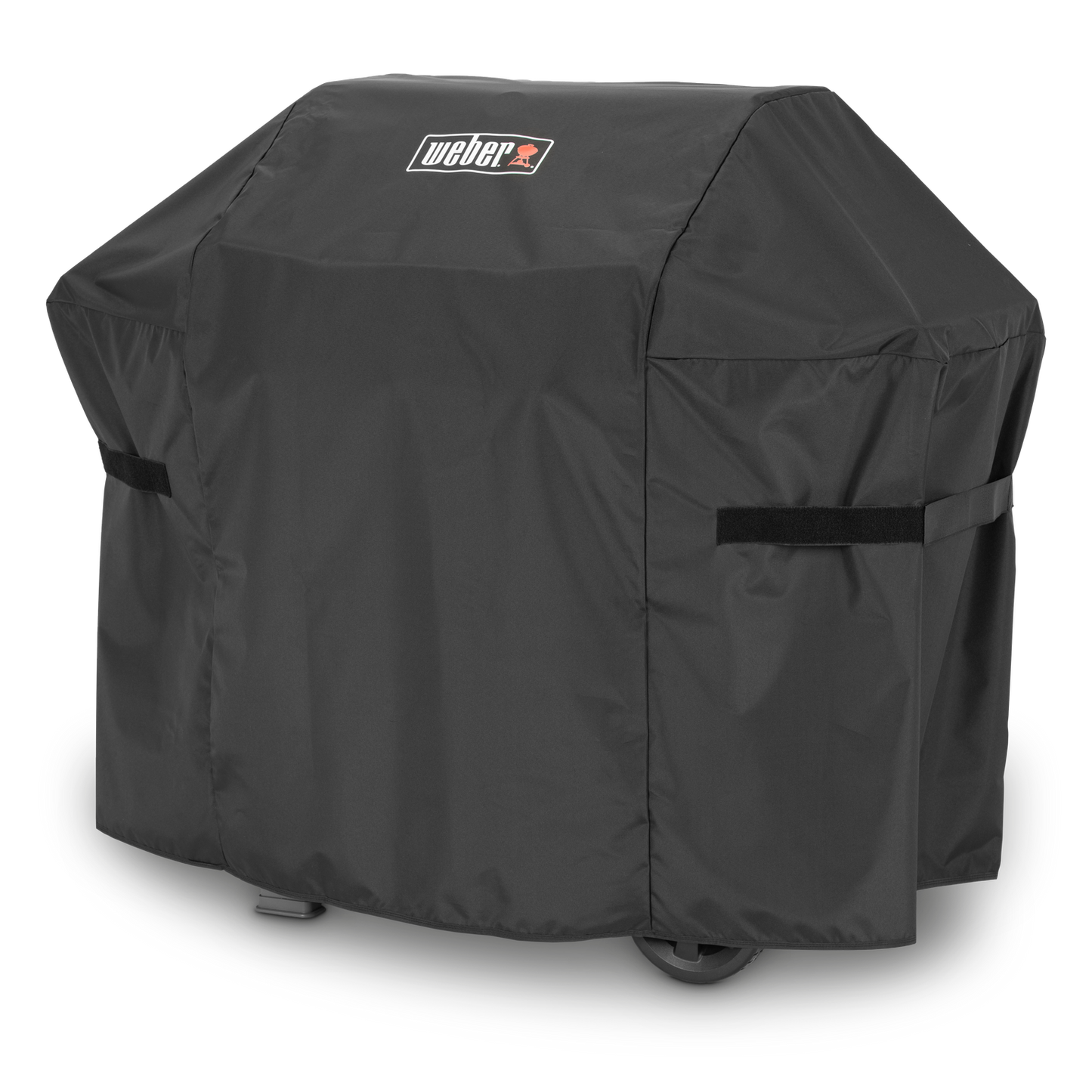 Spirit 400 Series / Spirit II / Spirit E300 Cover