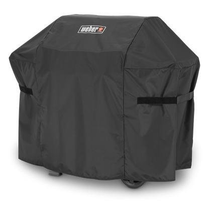 Spirit 400 Series / Spirit II / Spirit E300 Cover