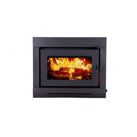 Kent Maxiheat Nomad Insert