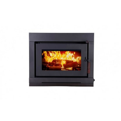 Kent Maxiheat Nomad Insert