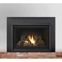 Load image into Gallery viewer, Lopi DVL GS2 Gas Fireplace
