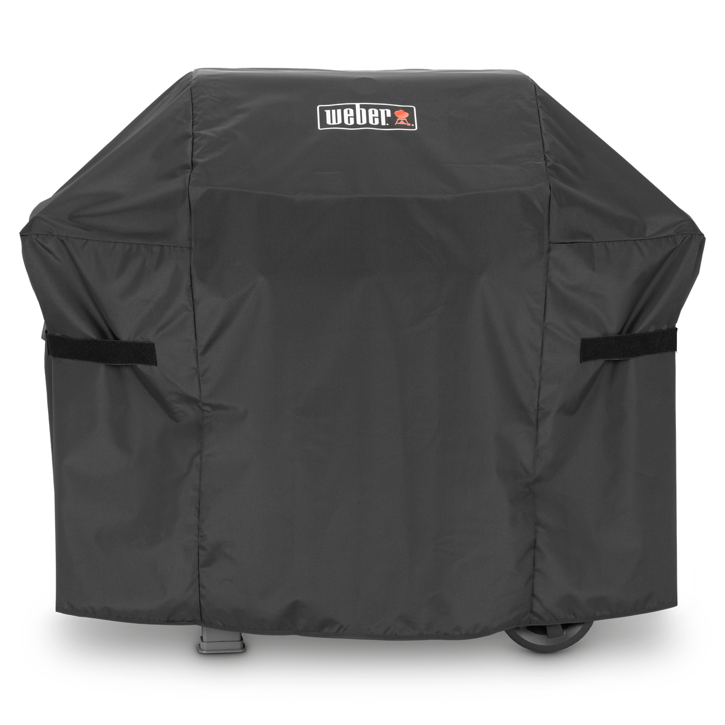 Spirit 400 Series / Spirit II / Spirit E300 Cover