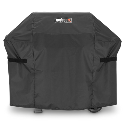 Spirit 400 Series / Spirit II / Spirit E300 Cover