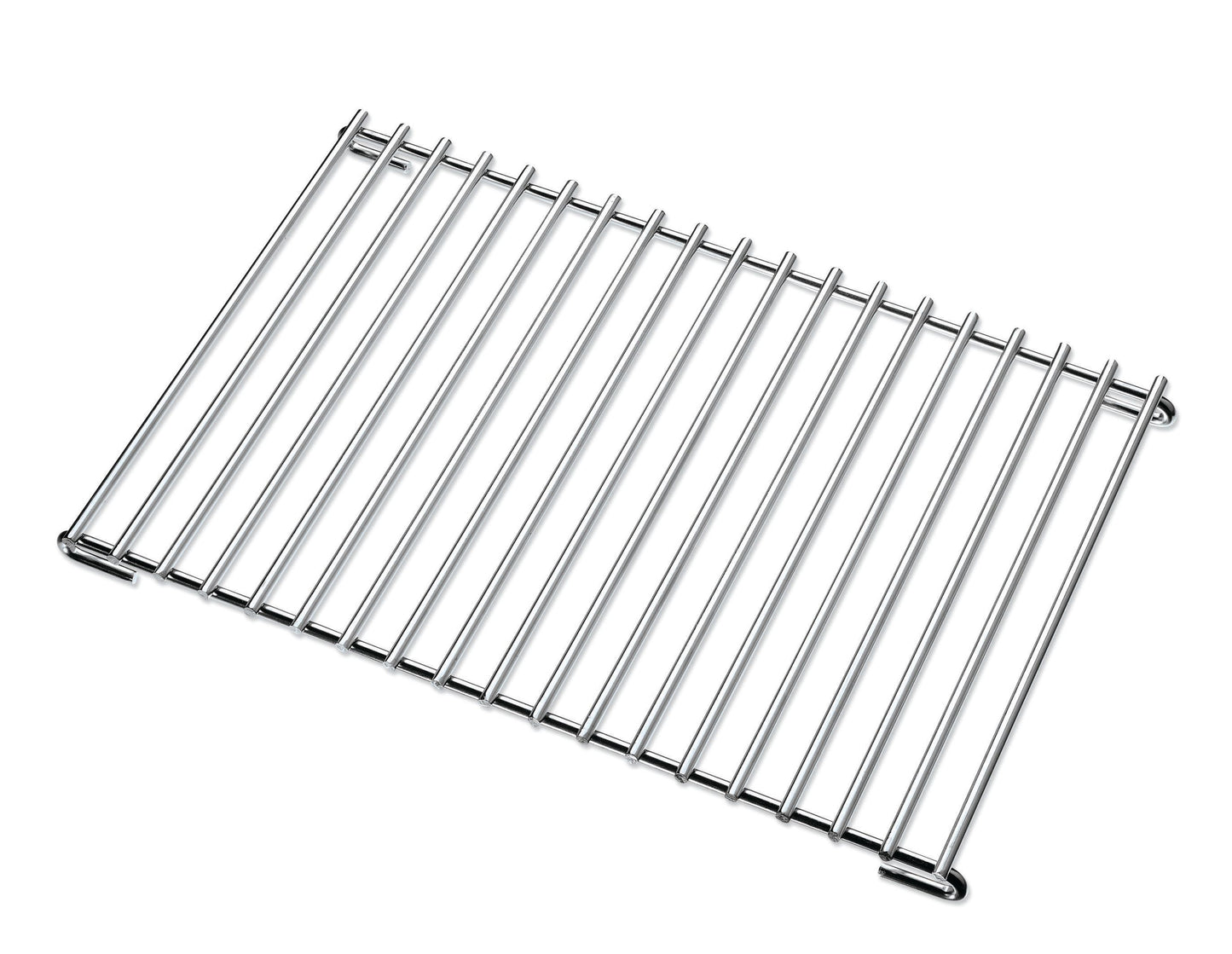 Pulse 1000 Roasting Trivet