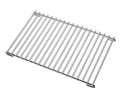 Pulse 1000 Roasting Trivet