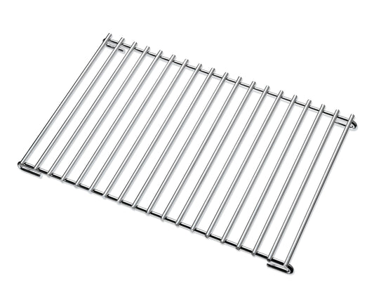 Pulse 1000 Roasting Trivet